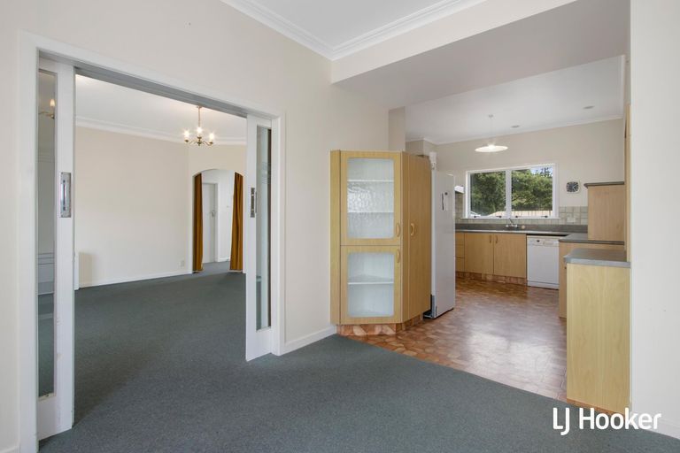 Photo of property in 24 Leo Street, Waihi Beach, 3611