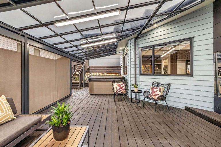 Photo of property in 2 Dulverton Rise, Flagstaff, Hamilton, 3210