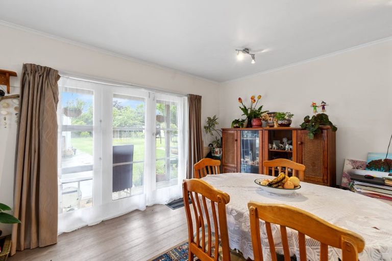 Photo of property in 4 Clarke Avenue, Te Aroha, 3320