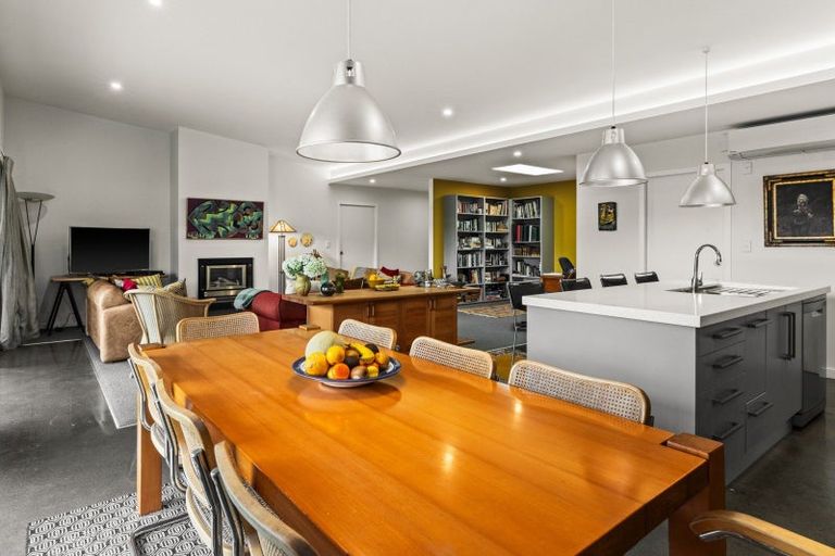 Photo of property in 1 Rotoiti Way, Poraiti, Napier, 4112