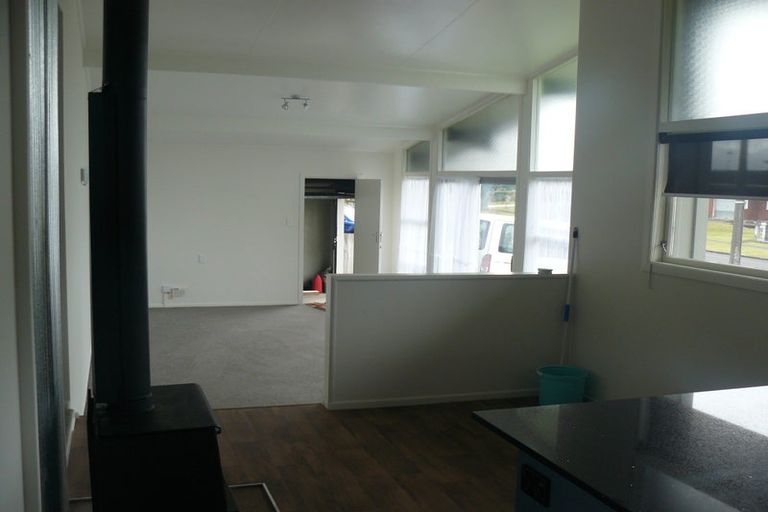 Photo of property in 45 Aotea Crescent, Tokoroa, 3420