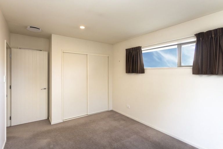 Photo of property in 4/9 Sails Street, Papanui, Christchurch, 8053