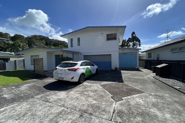 Photo of property in 56 Cochrane Avenue, Arkles Bay, Whangaparaoa, 0932