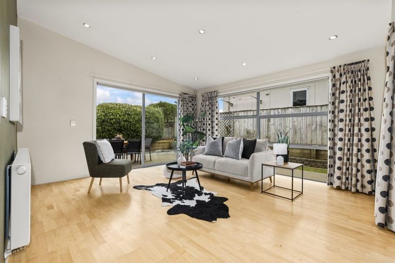 Photo of property in 5 The Pier, Whitby, Porirua, 5024