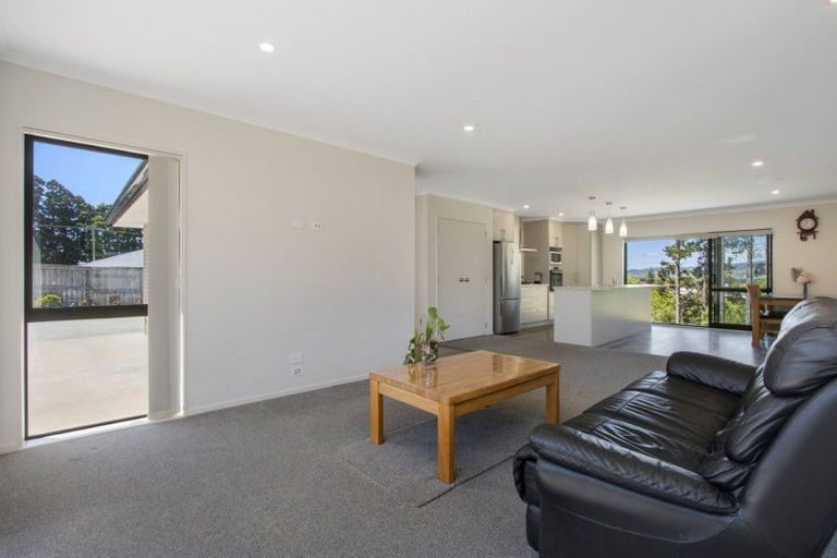 Photo of property in 11a Thorn Road, Waihi, 3610