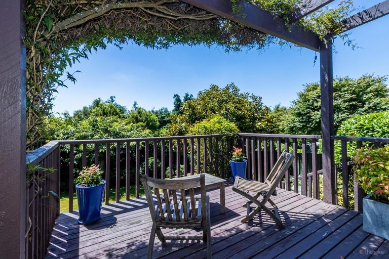 Photo of property in 30 Forest Road, Geraldine, 7930