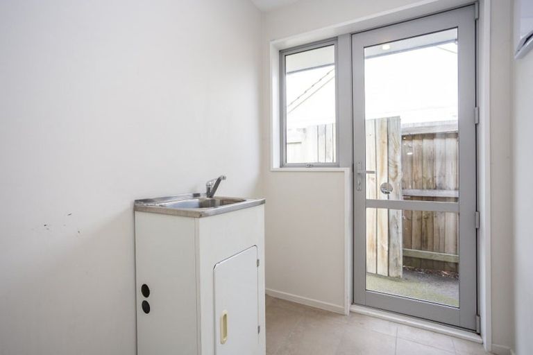 Photo of property in 7 Tika Street, Riccarton, Christchurch, 8041