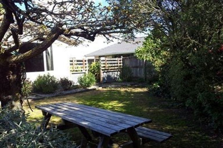 Photo of property in 40 Blackett Street, Rangiora, 7400