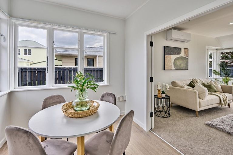 Photo of property in 128a Waiwhetu Road, Waterloo, Lower Hutt, 5011