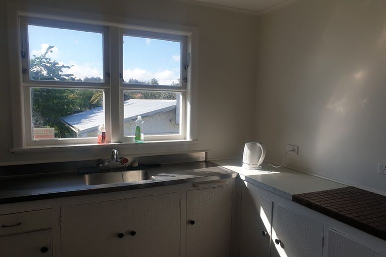 Photo of property in 28 Aurora Terrace, Hillcrest, Hamilton, 3216