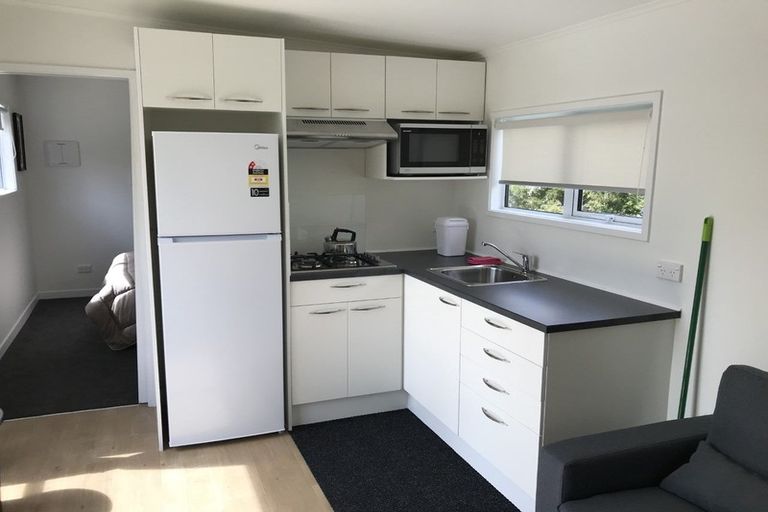 Photo of property in 96 Matakana Road, Warkworth, 0985