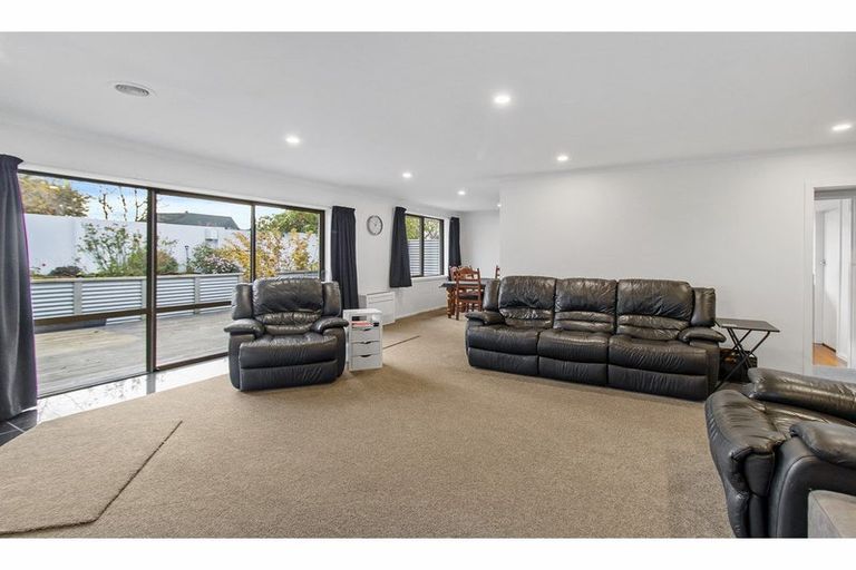 Photo of property in 106 Pages Road, Marchwiel, Timaru, 7910