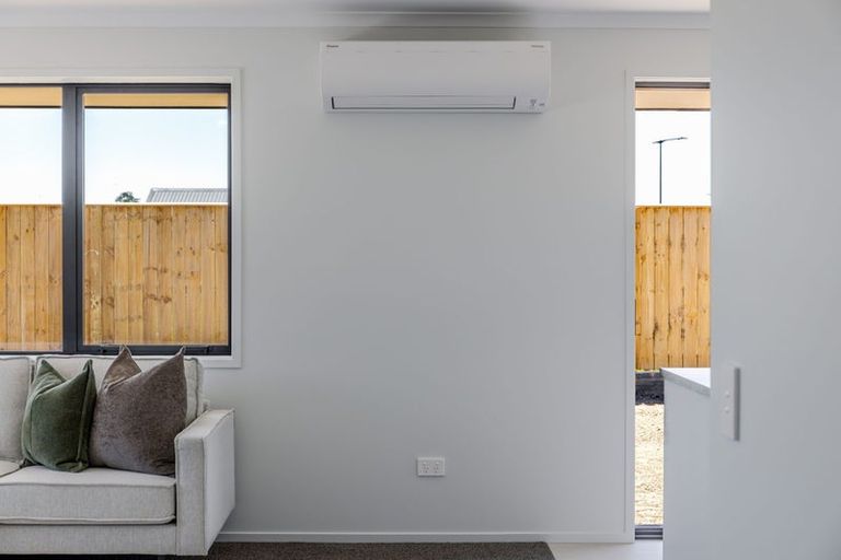 Photo of property in 26 Springwater Drive, Maewa, 4702