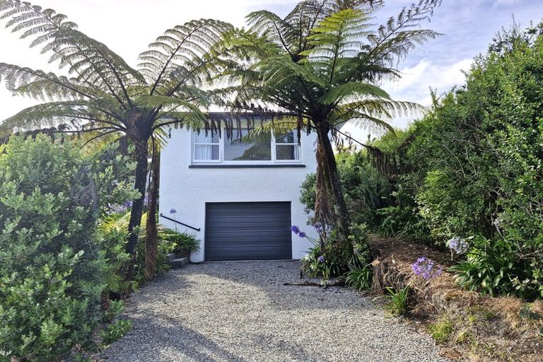 Photo of property in 41 Main South Road, Karoro, Greymouth, 7805