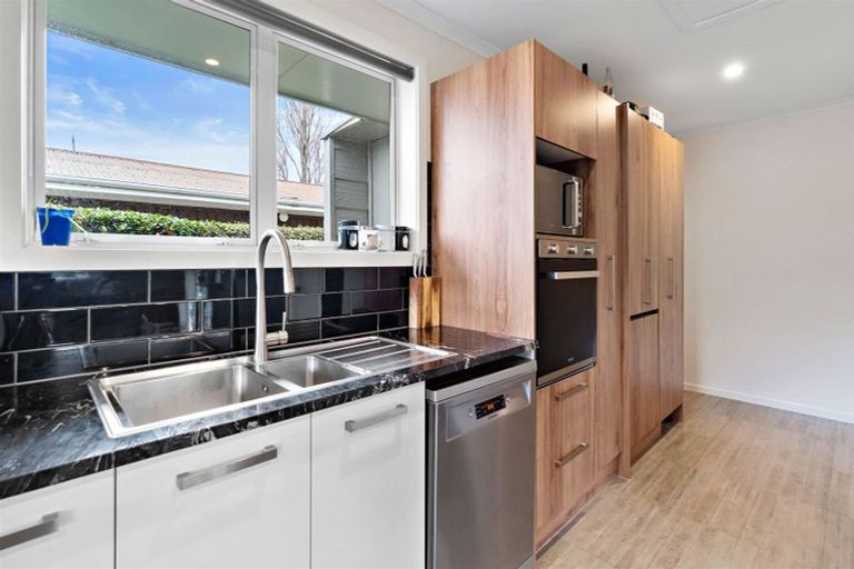 Photo of property in 6 West Belt, Lincoln, 7608