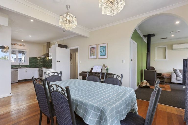 Photo of property in 30 Sewell Street, Kaiapoi, 7630