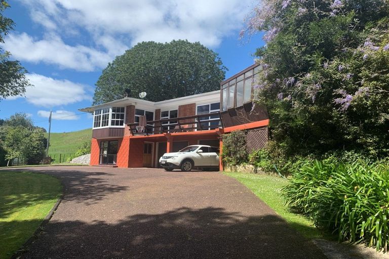 Photo of property in 23 Johnston Road, Te Kuiti, 3981