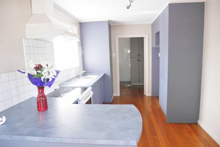 Photo of property in 83 Rowses Road, Aranui, Christchurch, 8061