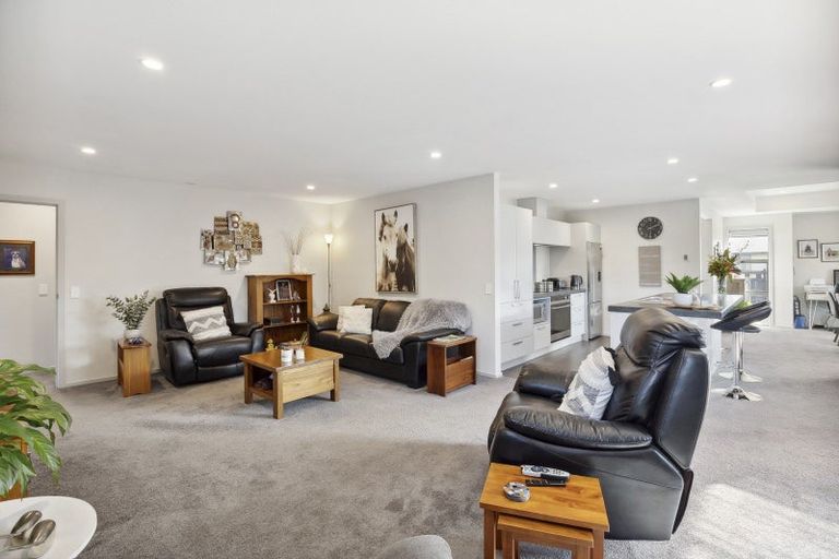 Photo of property in 22 Glengarry Court, Mosgiel, 9024