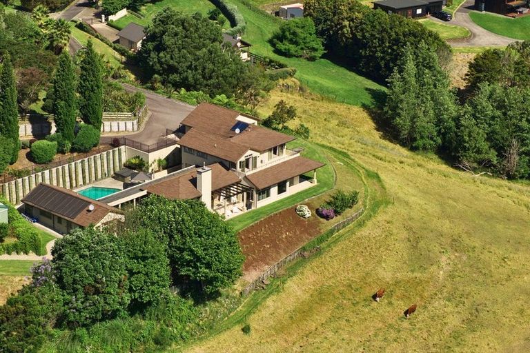 Photo of property in 58 Miles Lane, Tauriko, Tauranga, 3110