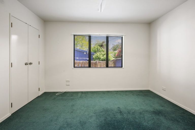 Photo of property in 208 Baillie Street, Thames, 3500