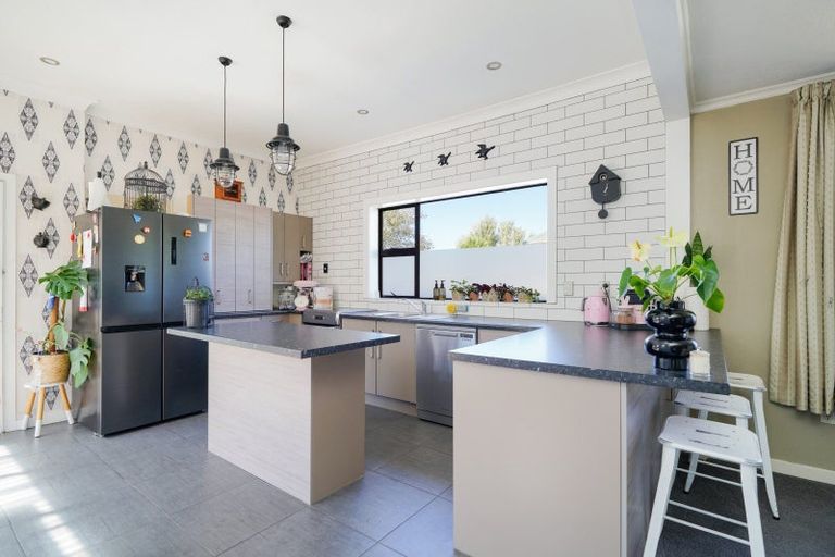 Photo of property in 197 Lorn Street, Glengarry, Invercargill, 9810