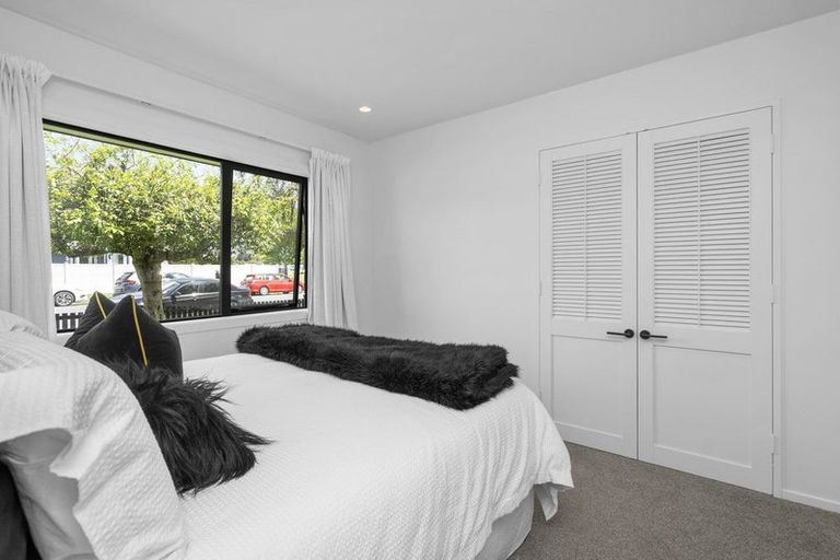 Photo of property in 54a Williams Street, Cambridge, 3434