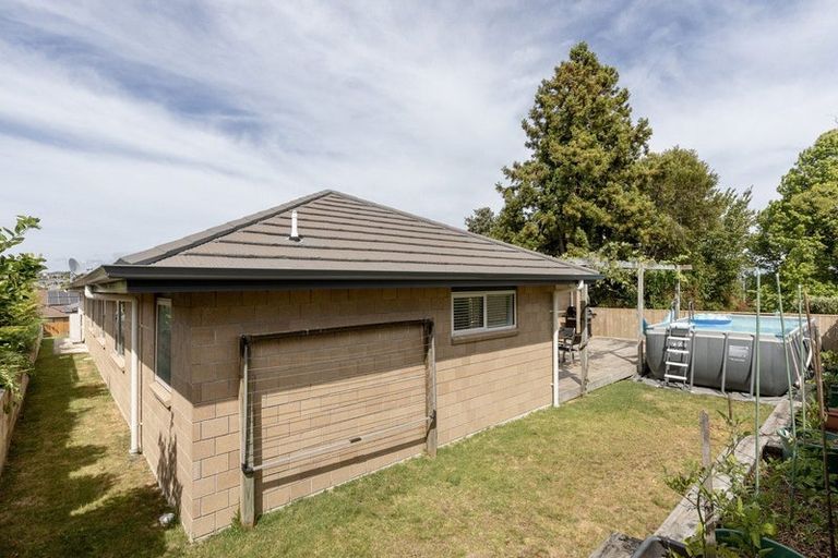 Photo of property in 87 Margaret Drive, Omokoroa, 3114