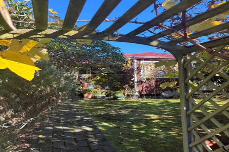 Photo of property in 10 Edelsten Place, Tamarau, Gisborne, 4010