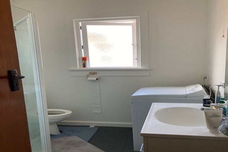 Photo of property in 11 London Street, Dunedin Central, Dunedin, 9016