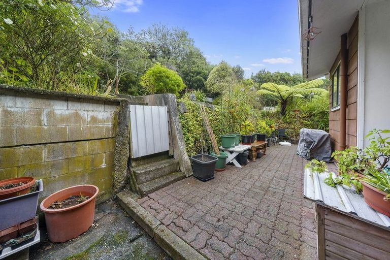 Photo of property in 26a August Street, Stokes Valley, Lower Hutt, 5019