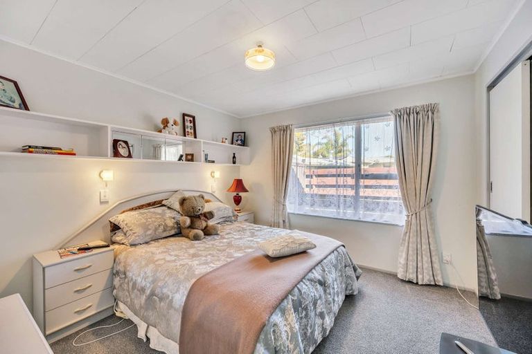 Photo of property in 9a Laurent Place, Greenmeadows, Napier, 4112