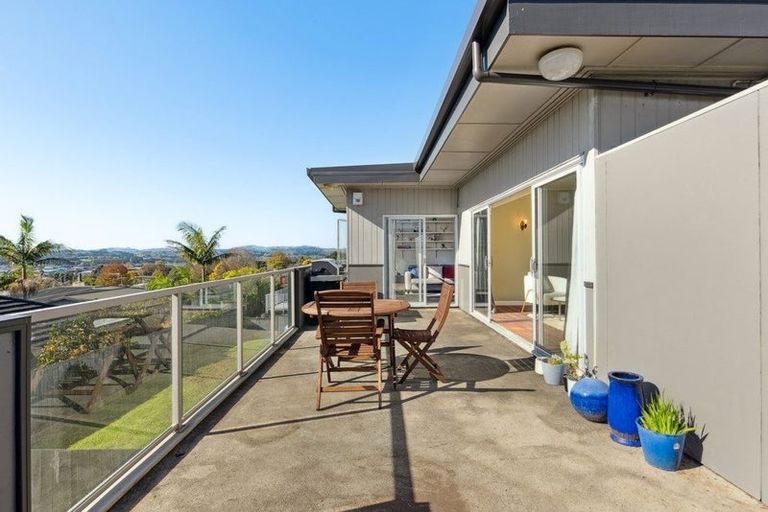 Photo of property in 10a Bilkey Avenue, Pukekohe, 2120