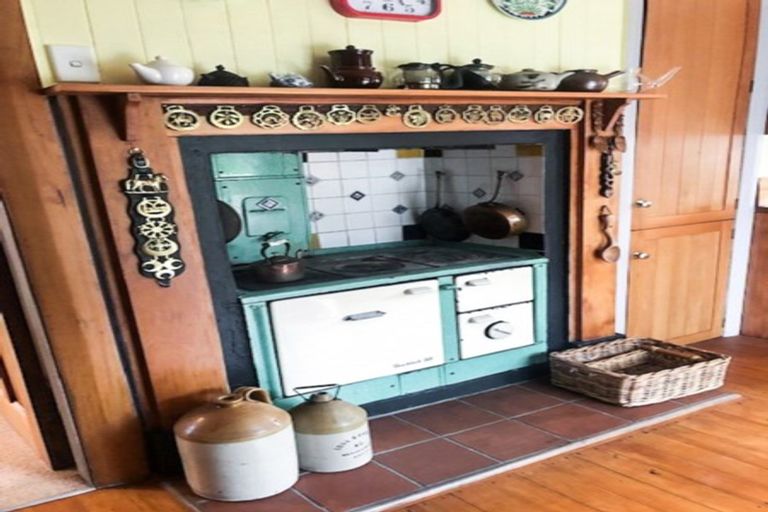 Photo of property in 36 Sunshine Road, Taumarunui, 3920