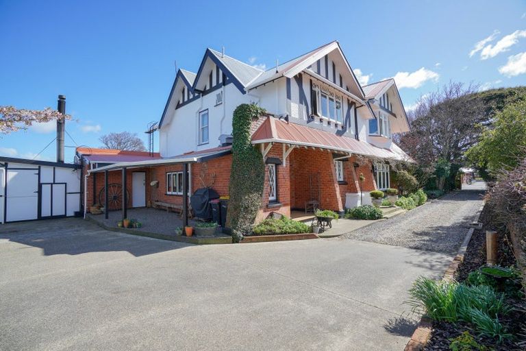 Photo of property in 81 Avenal Street, Avenal, Invercargill, 9810