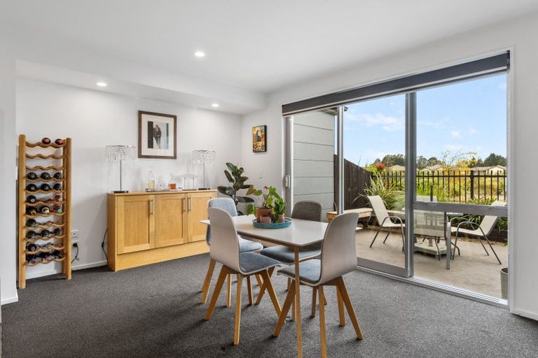 Photo of property in 156 Metehau Street, Marshland, Christchurch, 8083