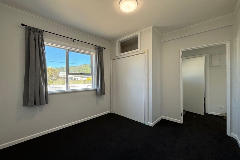 Photo of property in 48 York Street, Moera, Lower Hutt, 5010
