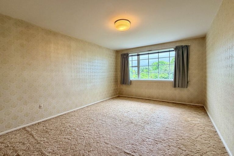 Photo of property in 23 Saint Clio Street, Ilam, Christchurch, 8041