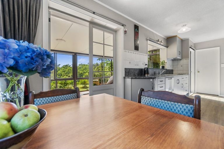 Photo of property in 1 Paratu Road, Richmond Downs, 3475