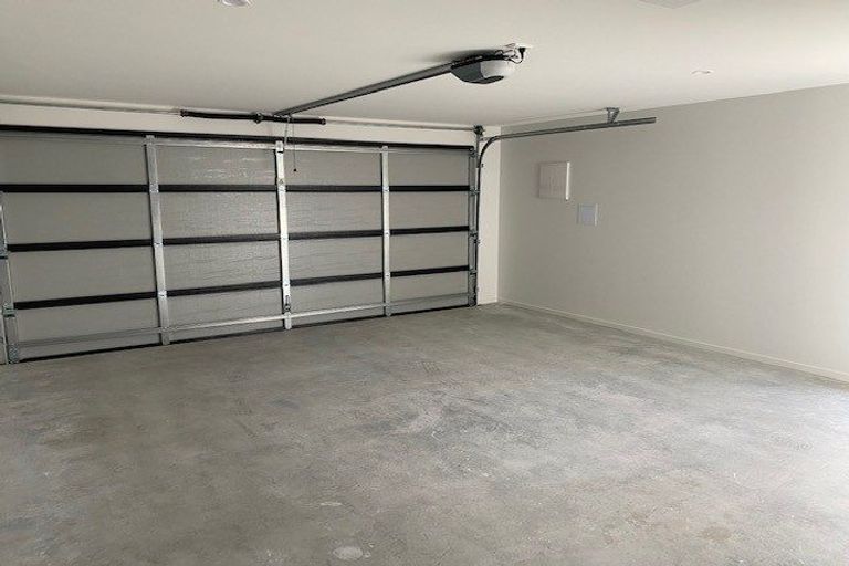 Photo of property in 5 Eilken Lane, Lincoln, 7608