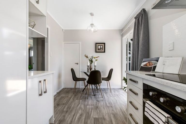 Photo of property in 3 Gee Place, Mangere East, Auckland, 2022