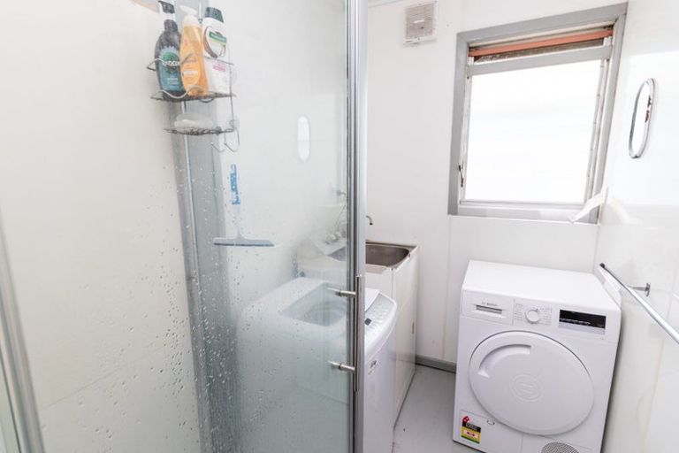 Photo of property in 168 Hanson Street, Newtown, Wellington, 6021