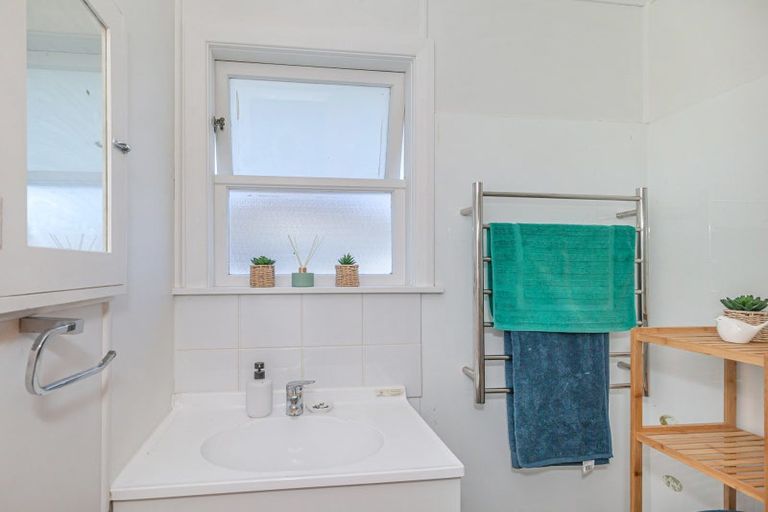 Photo of property in 5 Norfolk Street, Levin, 5510