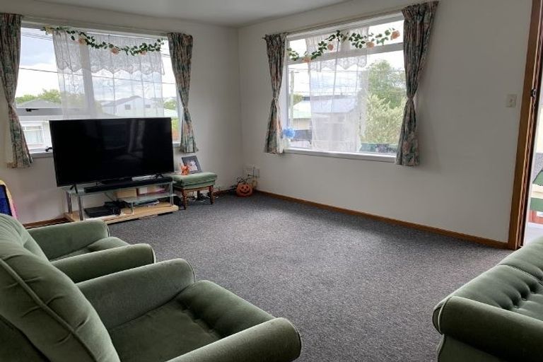 Photo of property in 1/18 Suffolk Street, Phillipstown, Christchurch, 8011