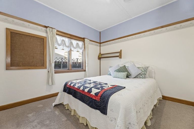 Photo of property in 85 Arthur Street, Blenheim, 7201