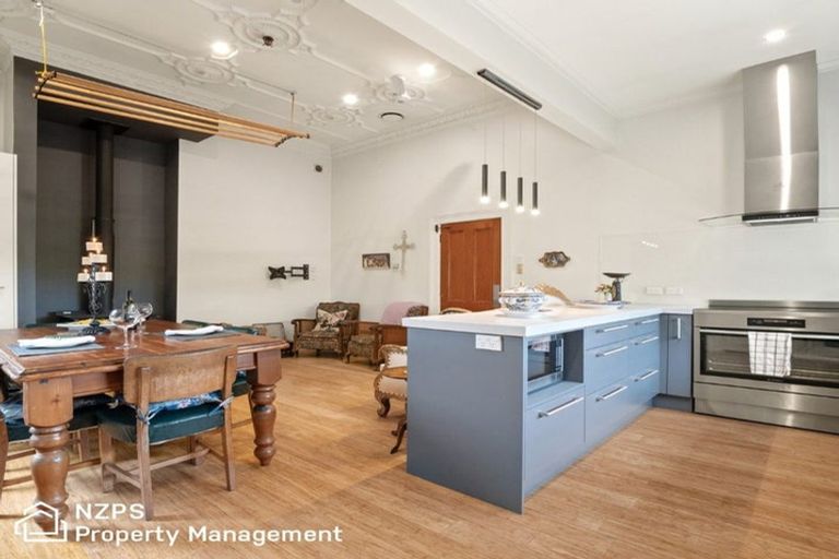 Photo of property in 26 Patrick Street, The Glen, Dunedin, 9011