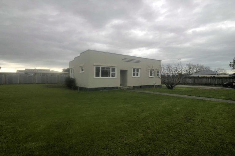 Photo of property in 131 Awapuni Road, Awapuni, Gisborne, 4010