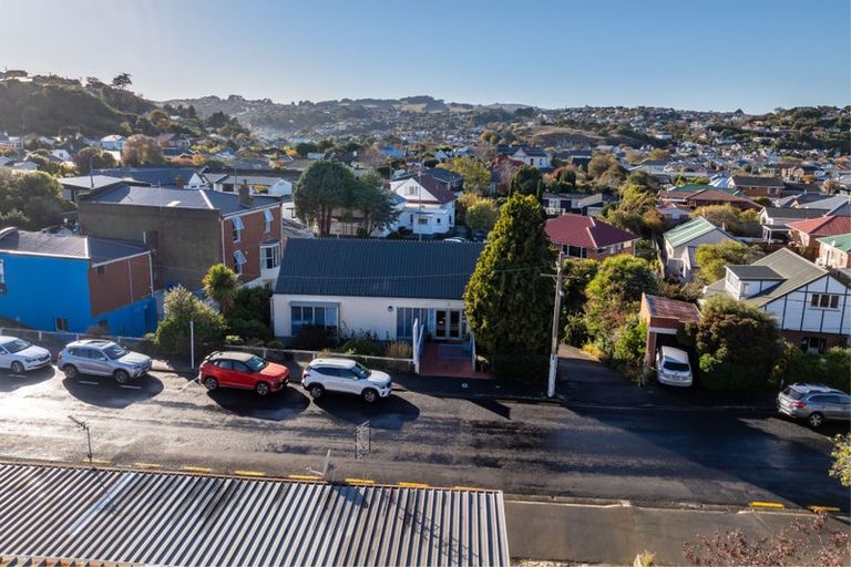 Photo of property in 2h Cavell Street, Musselburgh, Dunedin, 9013