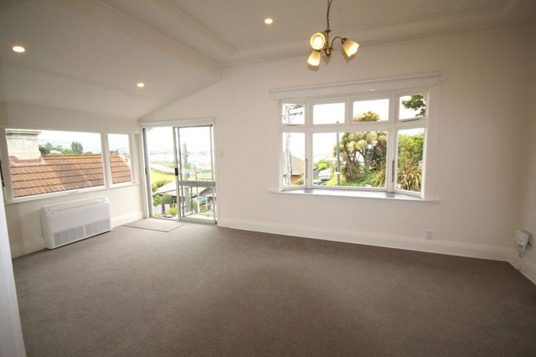 Photo of property in 40 Leckhampton Court, Clyde Hill, Dunedin, 9011