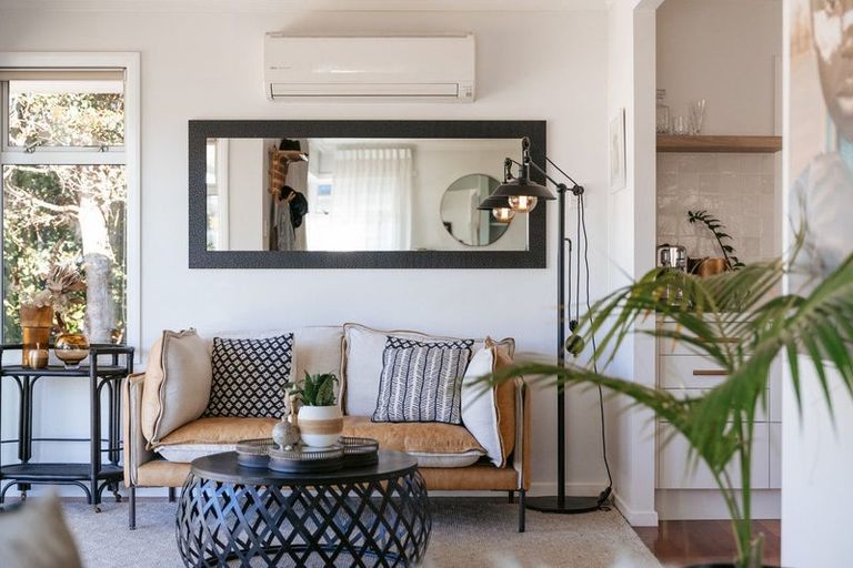 Photo of property in 8 Pitau Road, Mount Maunganui, 3116